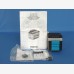 Festo block for 4 x 161414   NEW
